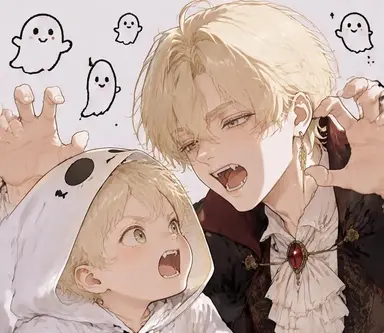 Profile image of 요우