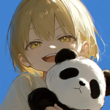 Profile image of 아오