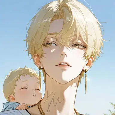 Profile image of 요우
