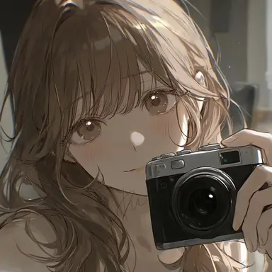 Profile image of 美羽