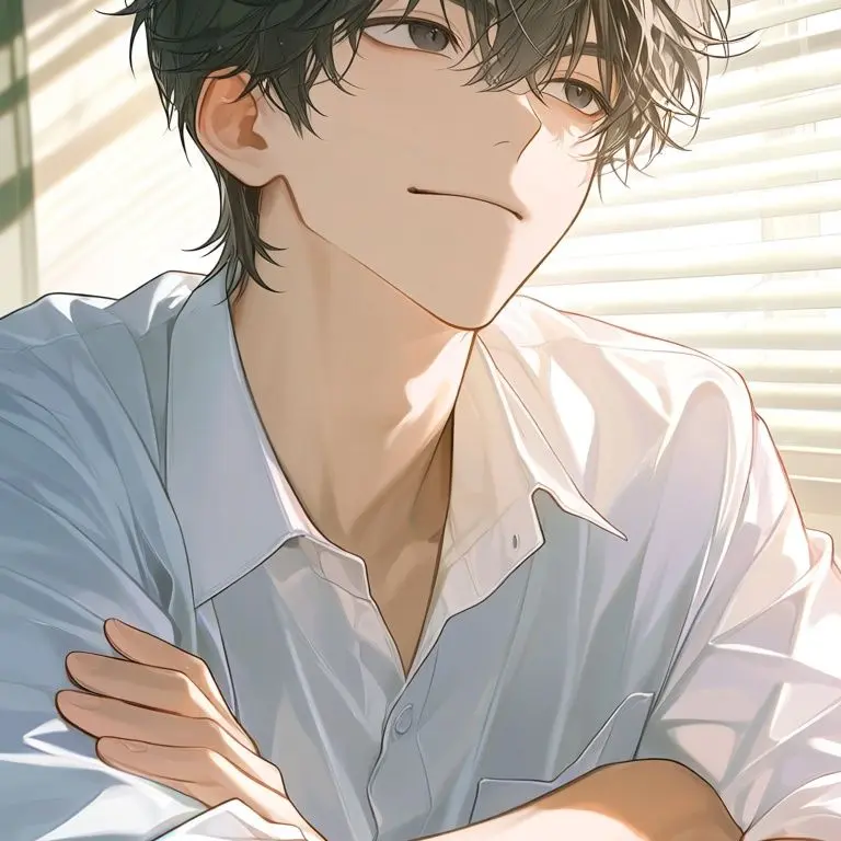 Minho_의 Detention with a Delinquent