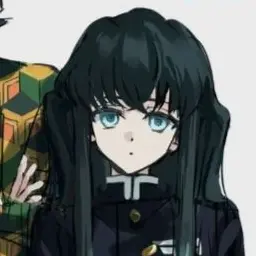 Profile image of 토키토 무이치로