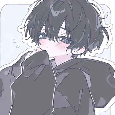 Profile image of ろぜ