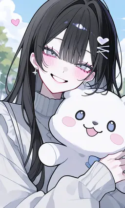 Profile image of 栖