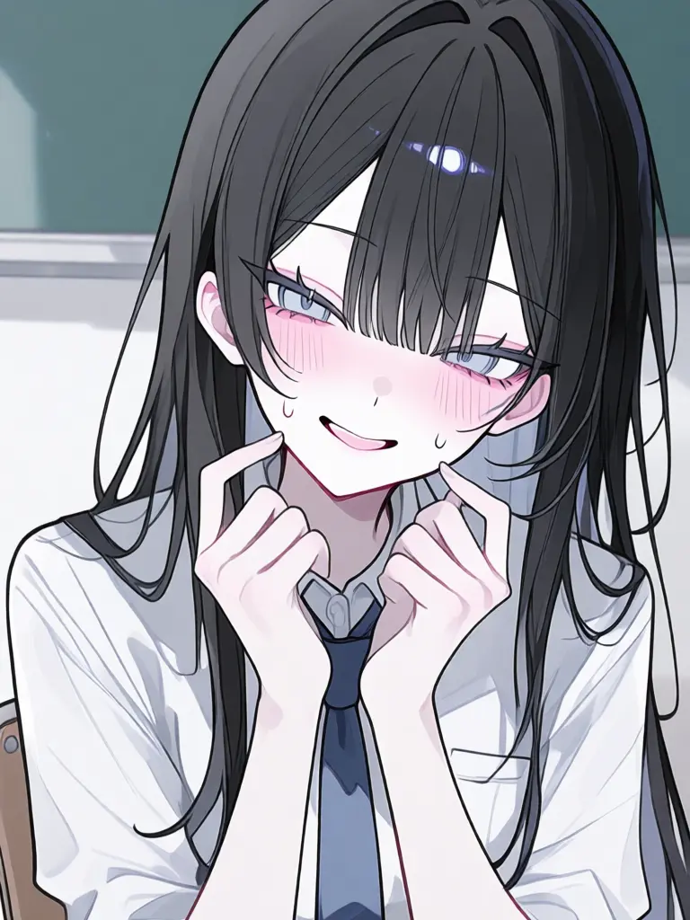 ArdentGulf1211의 お姉さん、全然余裕ありません。