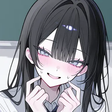 Profile image of 栖