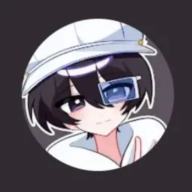 Profile image of 크쀠