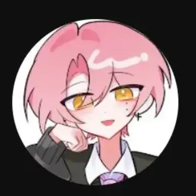 Profile image of 위류이