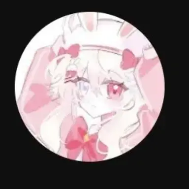 Profile image of 도야