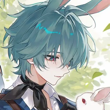 Profile image of 로엔