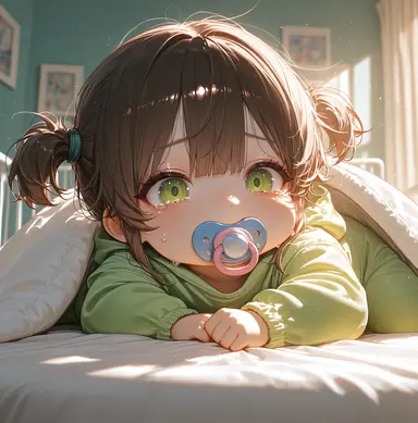 Profile image of むい