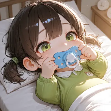 Profile image of むい