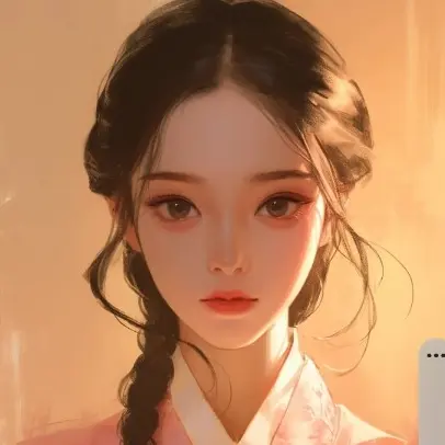 AlienKudu0180의 이숙화