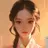 이숙화