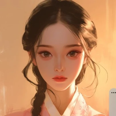 이숙화