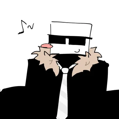 Profile image of 캐스퍼