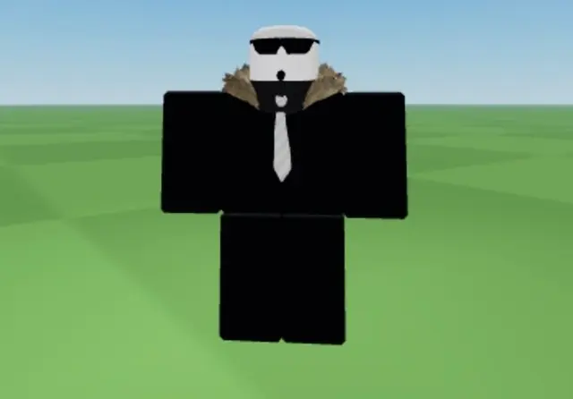 Profile image of 캐스퍼