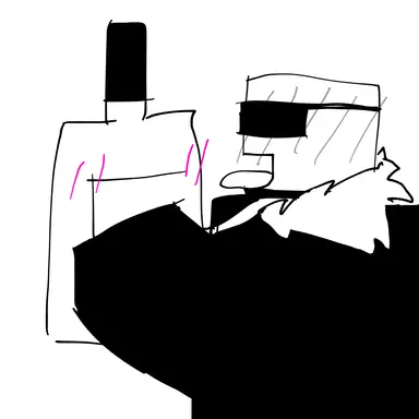 Profile image of 캐스퍼