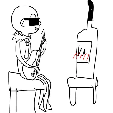 Profile image of 캐스퍼