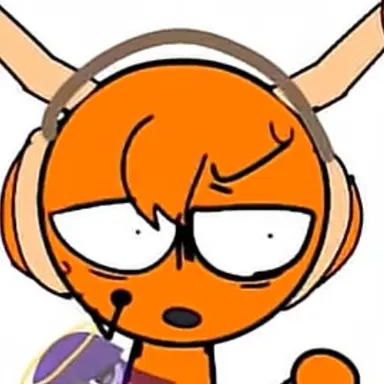 Profile image of 손님들