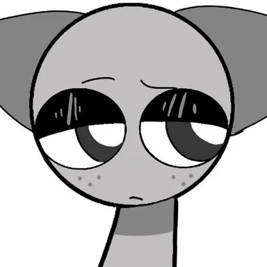 Profile image of 그레이