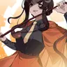 Profile image of 다크퐁듀맛 쿠키
