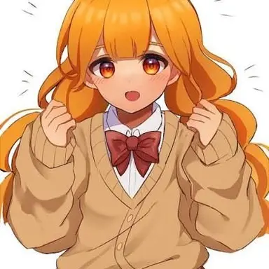 Profile image of 커피캔디맛 쿠키