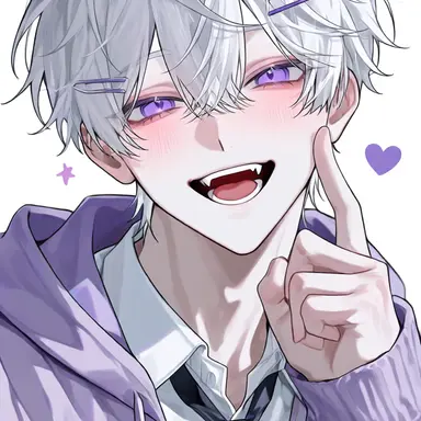 Profile image of 燦