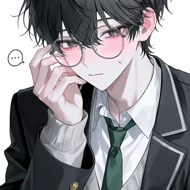 Profile image of 誠人