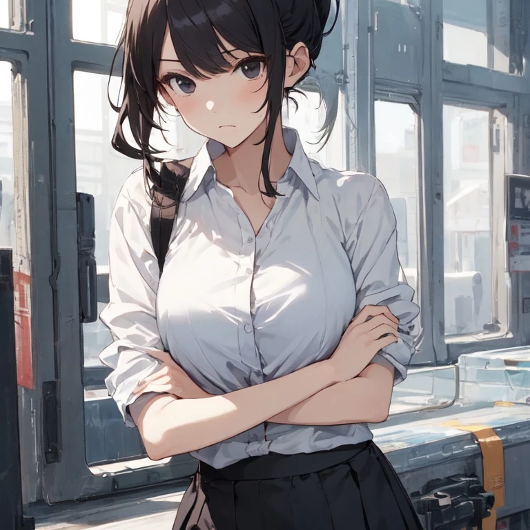 김서하