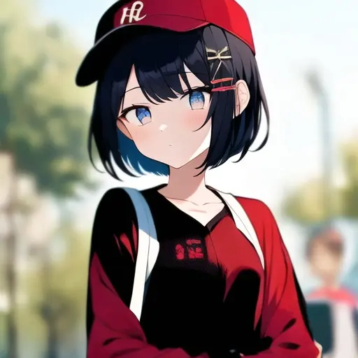 Roakd120의 윤유경
