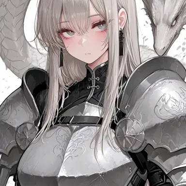 Profile image of 도로티나