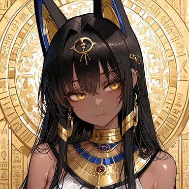 Profile image of 페테라