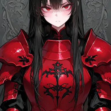 Profile image of 레이나