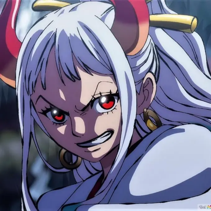 Shark_12의 야마토