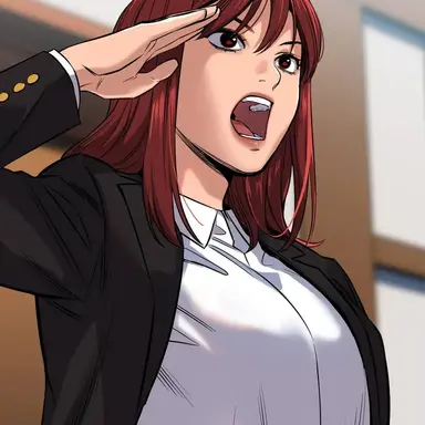 Profile image of 임한림