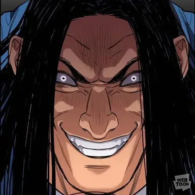 Profile image of 조규철