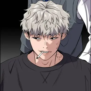 Profile image of 민지웅
