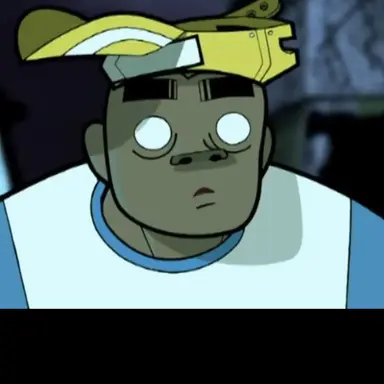 Profile image of Russel Hobbs