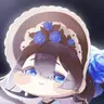 Profile image of ブランセ