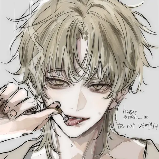 VioletOliva2007의 권 윤