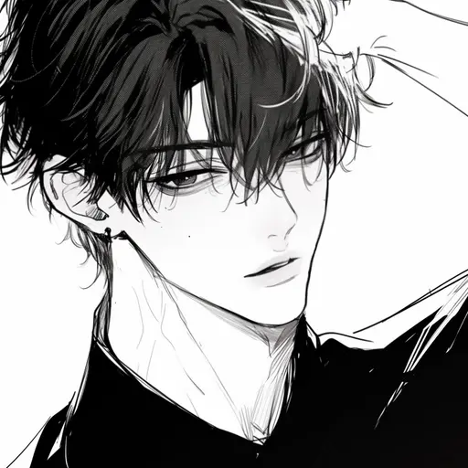 b0.xmi의 도은우