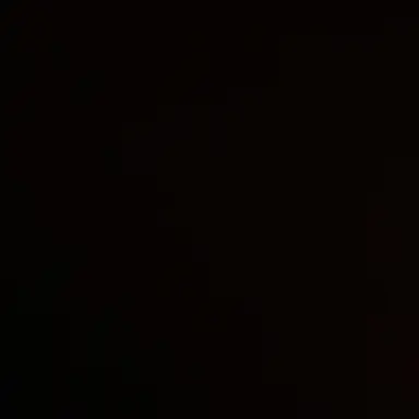 Profile image of イギリス