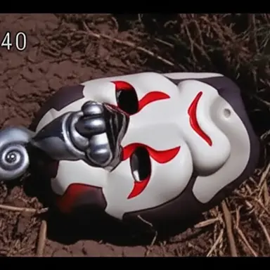 Profile image of 강시 카렌