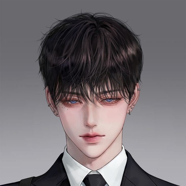 정지준 대표 이미지