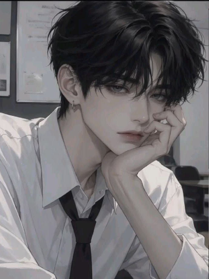 최 진 대표 이미지