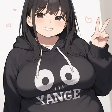 Profile image of 이우연