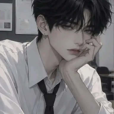 Profile image of 최 진