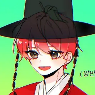 moverwy의 마플 [양반]