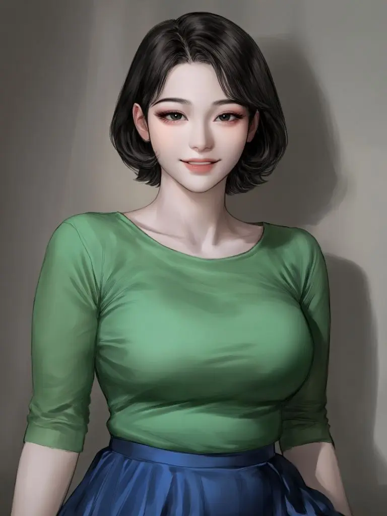 Tucson5328의 곽은영